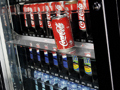 Macchine automatiche per distribuzione delle bevande